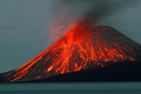 Stromboli