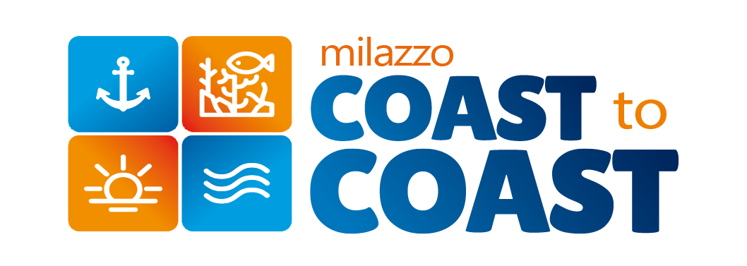 Milazzo coast to coast