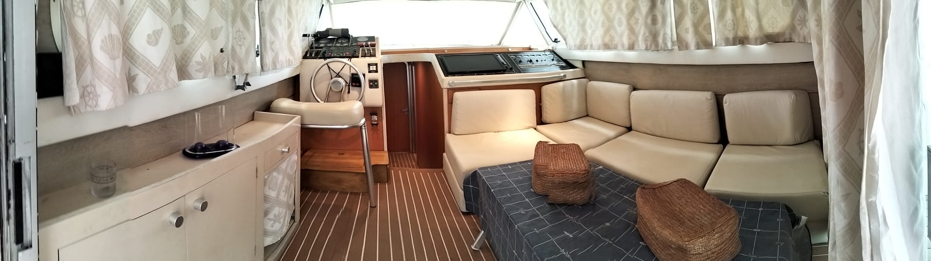 Mochi Craft 35 12 Mt (6)