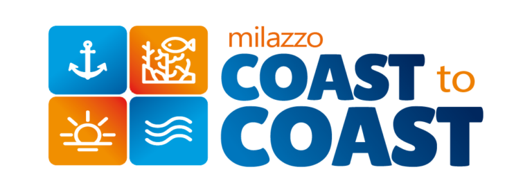 https://milazzocoasttocoast.it/wp-content/uploads/2026/05/MILAZZO-COAST-TO-COAST-LOGO-768x274.png
